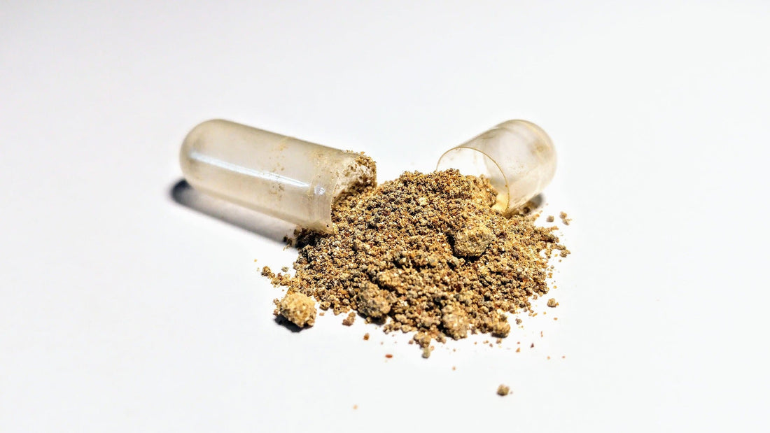 ashwagandha-beneficios-estrés-energía-sueño-natural