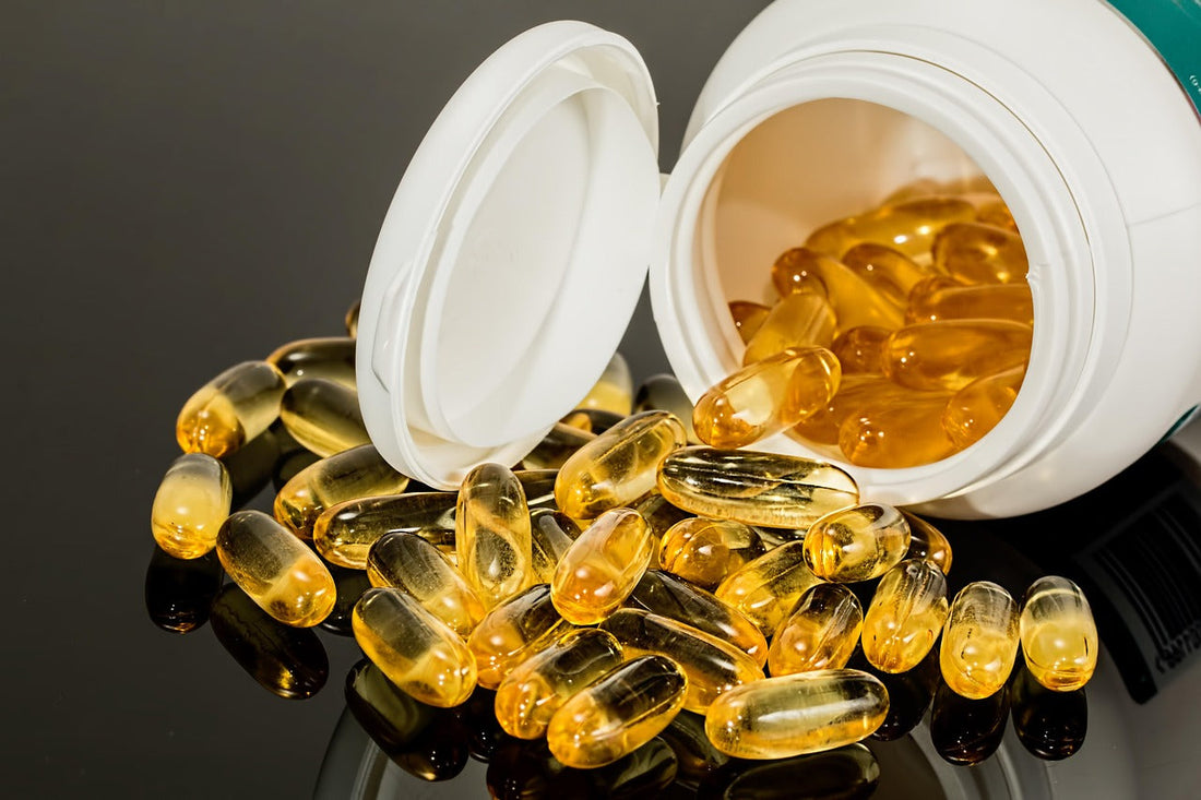 BENEFICIOS DEL RESVERATROL