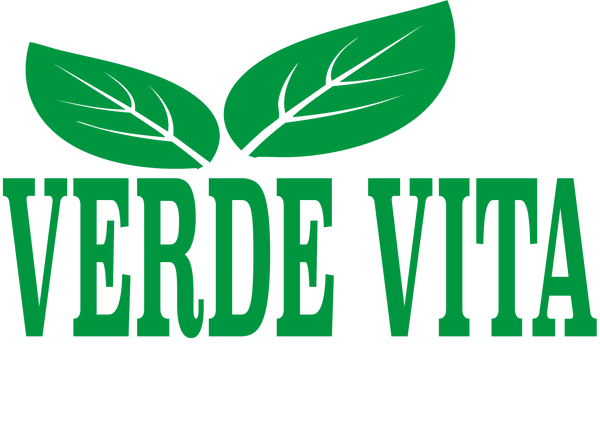 Verde Vita 